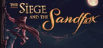 The Siege and the Sandfox steam charts