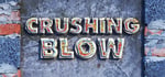 Crushing Blow steam charts