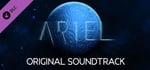 Ariel OST banner image