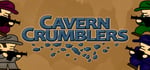 Cavern Crumblers steam charts