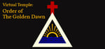 Virtual Temple: Order of the Golden Dawn steam charts