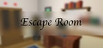 Escape Room steam charts