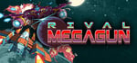 Rival Megagun banner image