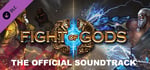 Fight of Gods Original Soundtrack banner image