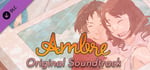 Ambre - Original Soundtrack banner image