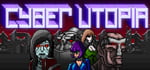 Cyber Utopia banner image