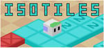 Isotiles - Isometric Puzzle Game banner image