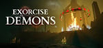 Exorcise The Demons steam charts