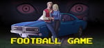 Football Game banner image