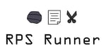 RPS Runner steam charts