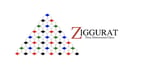 Ziggurat 3D Chess steam charts
