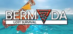 Bermuda - Lost Survival steam charts