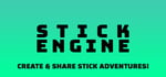 STICK ENGINE steam charts