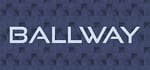 Ballway banner image