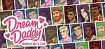 Dream Daddy: A Dad Dating Simulator banner image