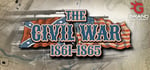 Grand Tactician: The Civil War (1861-1865) banner image