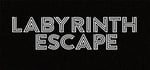 Labyrinth Escape steam charts