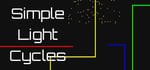 Simple Light Cycles banner image