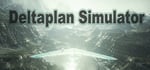 Deltaplan Simulator steam charts