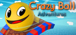 Crazy Ball Adventures banner image