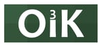 Oik 3 banner image