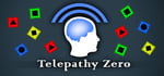 Telepathy Zero steam charts