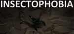 Insectophobia : Episode 1 banner image