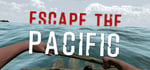 Escape The Pacific steam charts