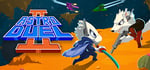 Astro Duel 2 steam charts