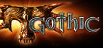 Gothic 1 banner image