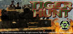 Tiger Hunt banner image