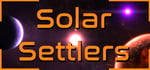 Solar Settlers banner image