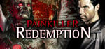 Painkiller Redemption steam charts