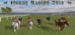 Horse Racing 2016 steam charts