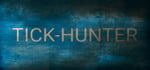 tick-hunter banner image