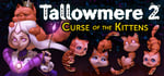 Tallowmere 2: Curse of the Kittens steam charts