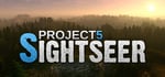 Project 5: Sightseer steam charts