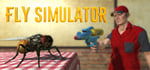Fly Simulator banner image