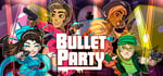Bullet Party steam charts
