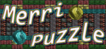 Merri Puzzle steam charts