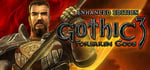 Gothic 3: Forsaken Gods Enhanced Edition steam charts