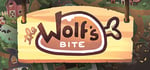 The Wolf's Bite steam charts