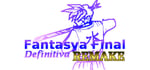 Fantasya Final Definitiva REMAKE steam charts