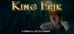 King Erik steam charts