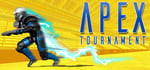 APEX Tournament steam charts