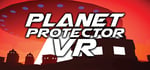 Planet Protector VR banner image