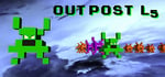 Outpost L5 banner image
