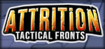 Attrition: Tactical Fronts steam charts