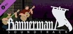 Bannerman - Soundtrack banner image