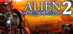 Alien Hallway 2 steam charts